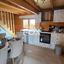 7 bedroom detached house for sale lofou limassol 1800842 thumbnail 6165930