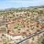10348 SQM Land for sale in Peristerona Pafou, Paphos thumbnail 9525077