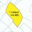 land for sale alampra nicosia 1256842 thumbnail 5829207