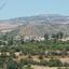 land for sale choletria paphos 232842 thumbnail 283344