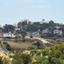land for sale choletria paphos 232842 thumbnail 283345
