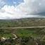 land for sale choletria paphos 232842 thumbnail 283346