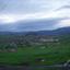 land for sale choletria paphos 232842 thumbnail 283347