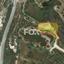 land for sale drousia paphos 1158842 thumbnail 10028655