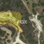 land for sale drousia paphos 1158842 thumbnail 10028657