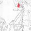 land for sale farmakas nicosia 1759842 thumbnail 15597881