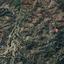 land for sale farmakas nicosia 1759842 thumbnail 15597887
