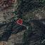 land for sale farmakas nicosia 1759842 thumbnail 15597892