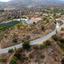 land for sale kalo chorio lemesou limassol 7585842 thumbnail 16269767