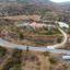 land for sale kalo chorio lemesou limassol 7585842 thumbnail 16269768