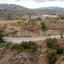 land for sale kalo chorio lemesou limassol 7585842 thumbnail 16269771