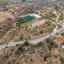 land for sale kalo chorio lemesou limassol 7585842 thumbnail 16269772