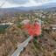 land for sale kalo chorio lemesou limassol 7585842 thumbnail 16269773