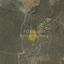 land for sale klirou nicosia 1152842 thumbnail 5162864