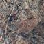 land for sale marathounta paphos 1707842 thumbnail 14695665