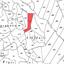 land for sale marathounta paphos 1707842 thumbnail 14797781