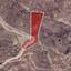 land for sale marathounta paphos 1707842 thumbnail 14797782