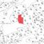 land for sale ora larnaca 945842 thumbnail 15603477