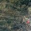 land for sale ora larnaca 945842 thumbnail 15603478