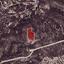 land for sale ora larnaca 945842 thumbnail 15603479