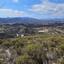 land for sale ora larnaca 945842 thumbnail 17287081