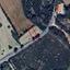 land for sale poli chrysochous paphos 1355842 thumbnail 15579326