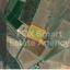 land for sale potamia nicosia 1150842 thumbnail 5123242