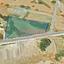 land for sale pyrgos limassol limassol 8833842 thumbnail 17012186