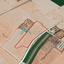 land for sale softades larnaca 880842 thumbnail 5411799