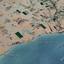 land for sale softades larnaca 880842 thumbnail 5411802