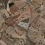 land for sale tremithousa paphos 7739842 thumbnail 15689375