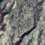 land for sale vasa kilaniou limassol 8076842 thumbnail 15595851