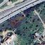 land for sale ypsonas limassol 7708842 thumbnail 10036547