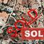 land sold armou paphos 873842 thumbnail 9748697