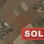land sold softades larnaca 855842 thumbnail 723255