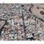 plot for sale agios dometios nicosia 7750842 thumbnail 14618850