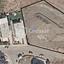 plot for sale akrounta limassol 8936842 thumbnail 17648085