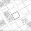 plot for sale archangelos nicosia 1383842 thumbnail 12682029