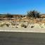 plot for sale germasogeia limassol 1924842 thumbnail 17566140