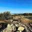 plot for sale germasogeia limassol 1924842 thumbnail 17566141