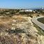 plot for sale germasogeia limassol 1924842 thumbnail 17566143