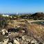 plot for sale germasogeia limassol 1924842 thumbnail 17566148