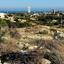 plot for sale germasogeia limassol 1924842 thumbnail 17566153