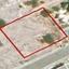 plot for sale kalogiroi limassol 1677842 thumbnail 5148843