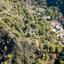 plot for sale kato platres limassol 1649842 thumbnail 15182044