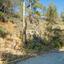plot for sale kato platres limassol 1649842 thumbnail 15182046