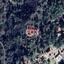 plot for sale kato platres limassol 1649842 thumbnail 15182048