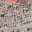 plot for sale larnaca municipality larnaca 1074842 thumbnail 5427936