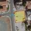 plot for sale larnaca municipality larnaca 1074842 thumbnail 5427940