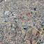 plot for sale makedonitissa nicosia 1151842 thumbnail 5143517
